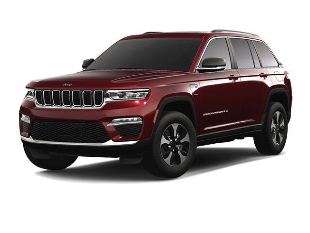 jeep grand cherokee 2024 1C4RJYB63R8516520 image jeep grand cherokee 2024 1C4RJYB63R8516520 image